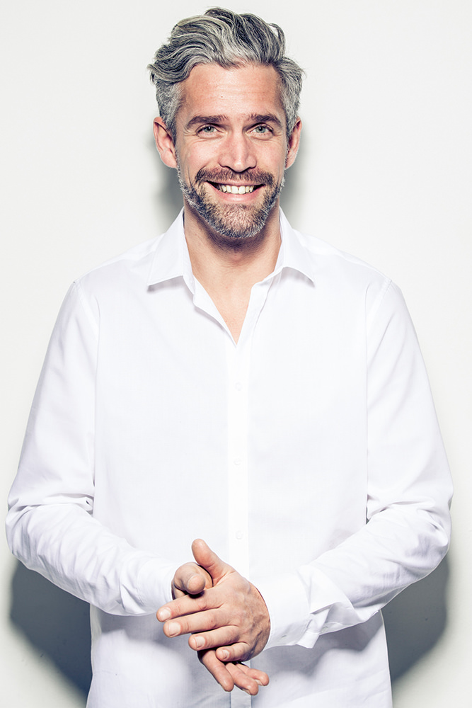 Model: Söhnke 61719