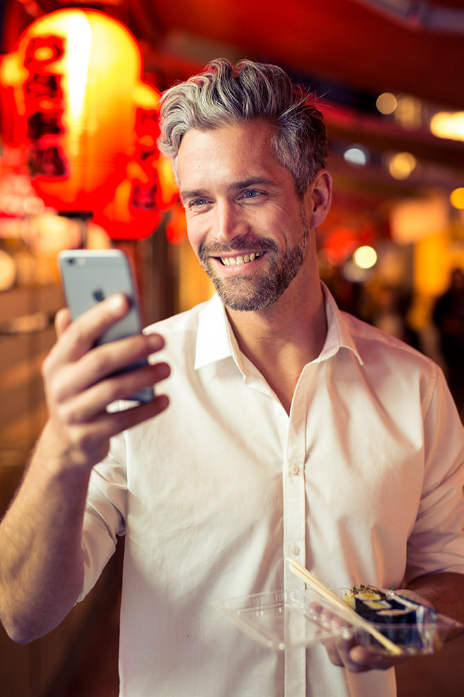 Model: Söhnke 61720