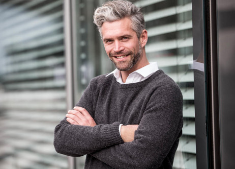 Model: Söhnke 61724