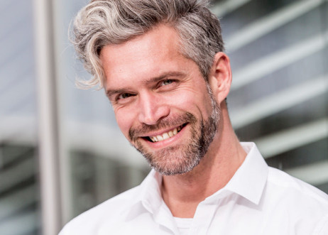 Model: Söhnke 61725