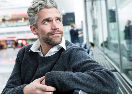 Model: Söhnke 61727