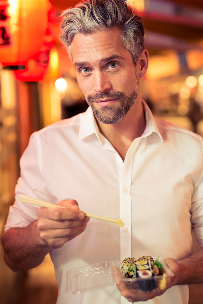 Model: Söhnke 61729