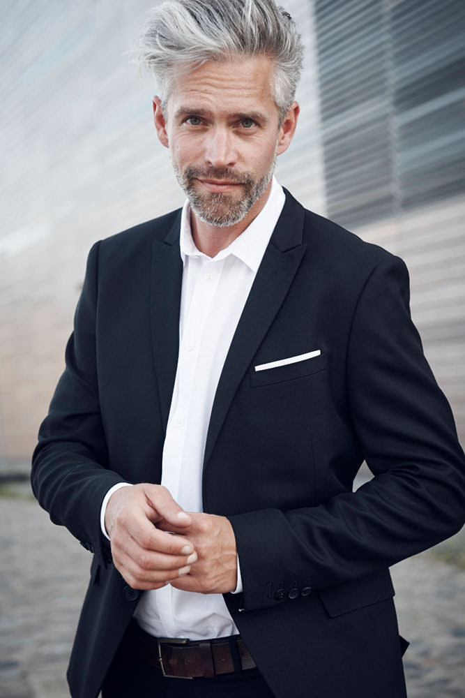 Model: Söhnke 70497