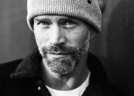 Model: Söhnke 70498