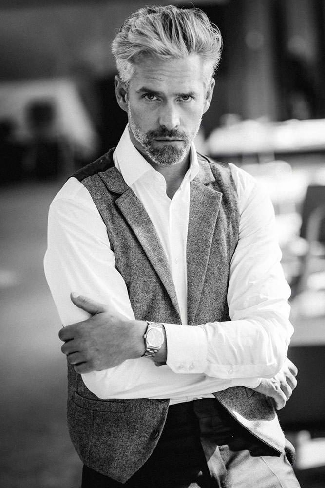 Model: Söhnke 70499