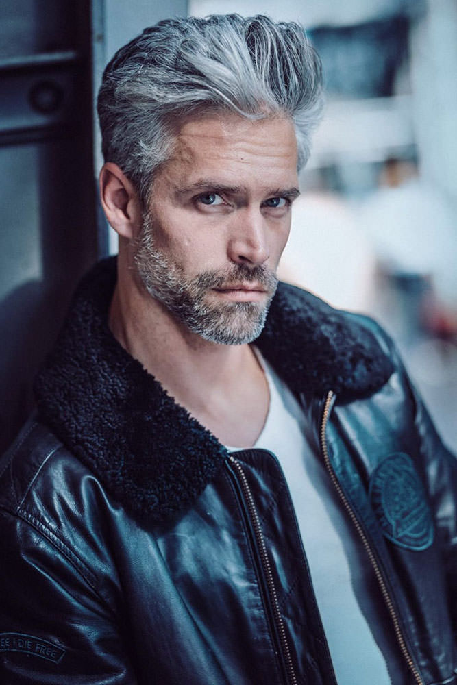 Model: Söhnke 70500