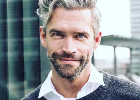 Model: Söhnke 70503