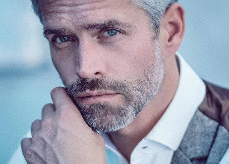 Model: Söhnke 70504