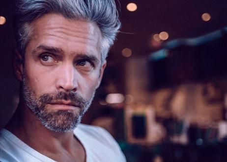 Model: Söhnke 70505