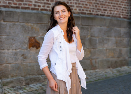 Model: Natascha 82325