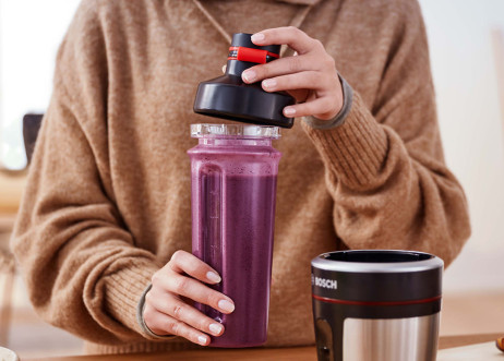 Model: Natascha 82853