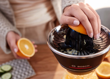 Model: Natascha 82854