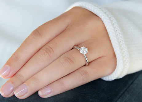 Model: Natascha 83198