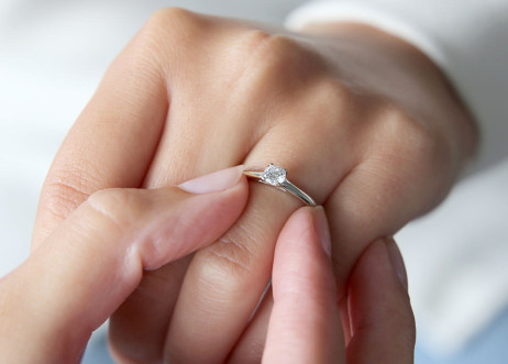 Model: Natascha 83199