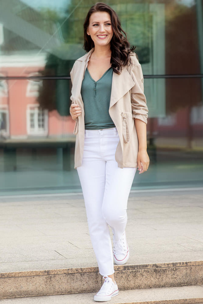 Model: Natascha 83999