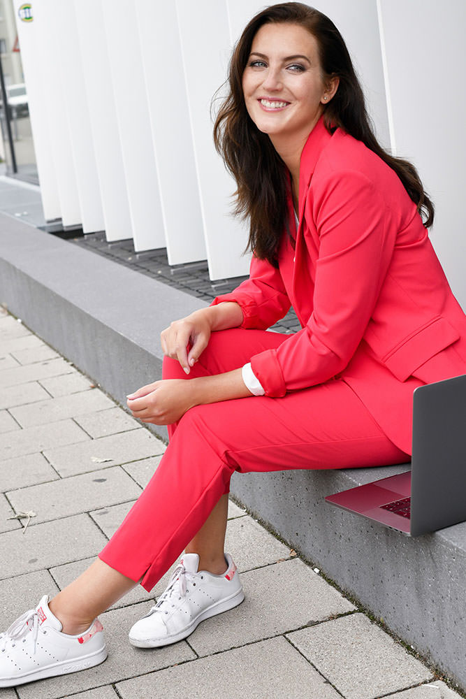 Model: Natascha 84334