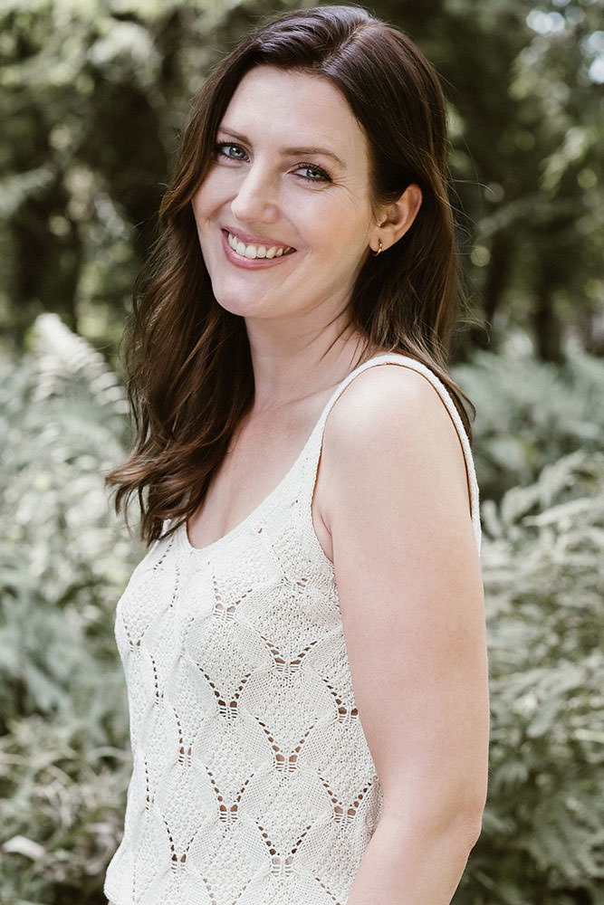 Model: Natascha 102243