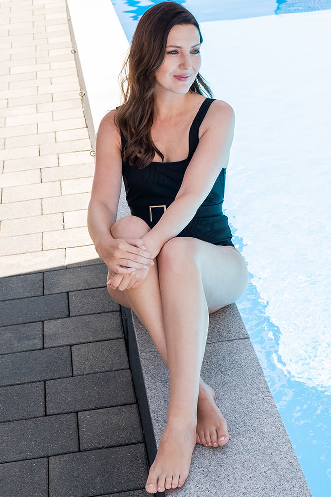 Model: Natascha 102247