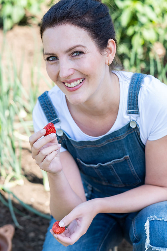 Model: Natascha 102253