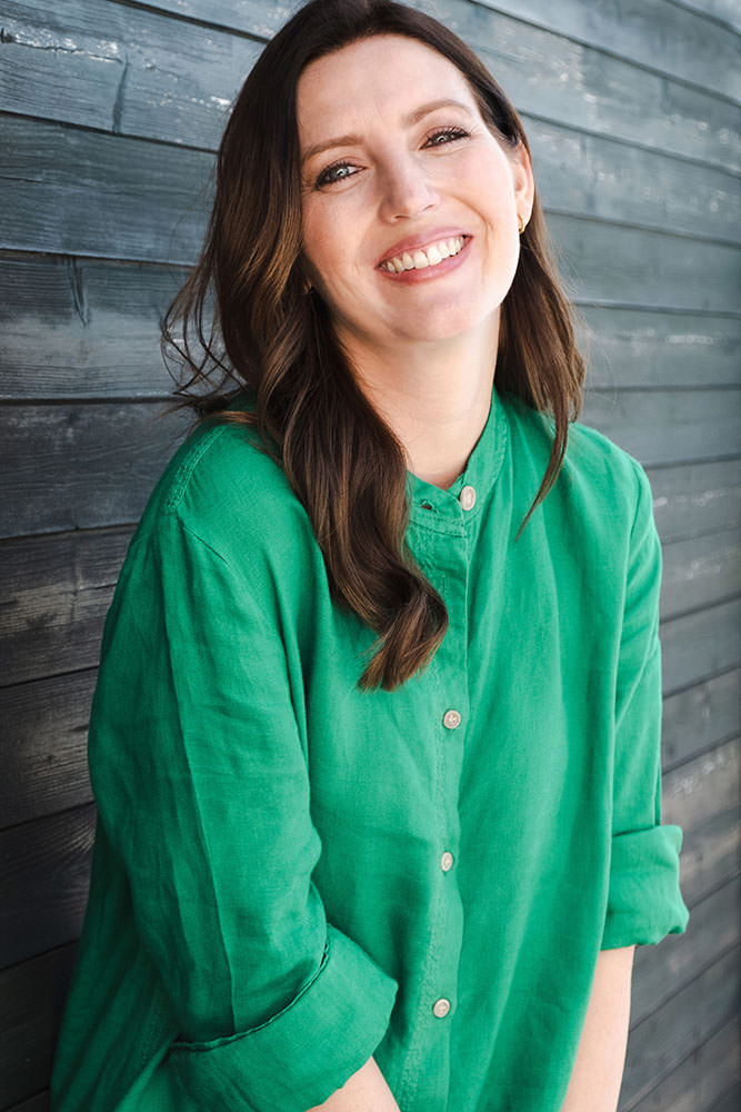 Model: Natascha 102256