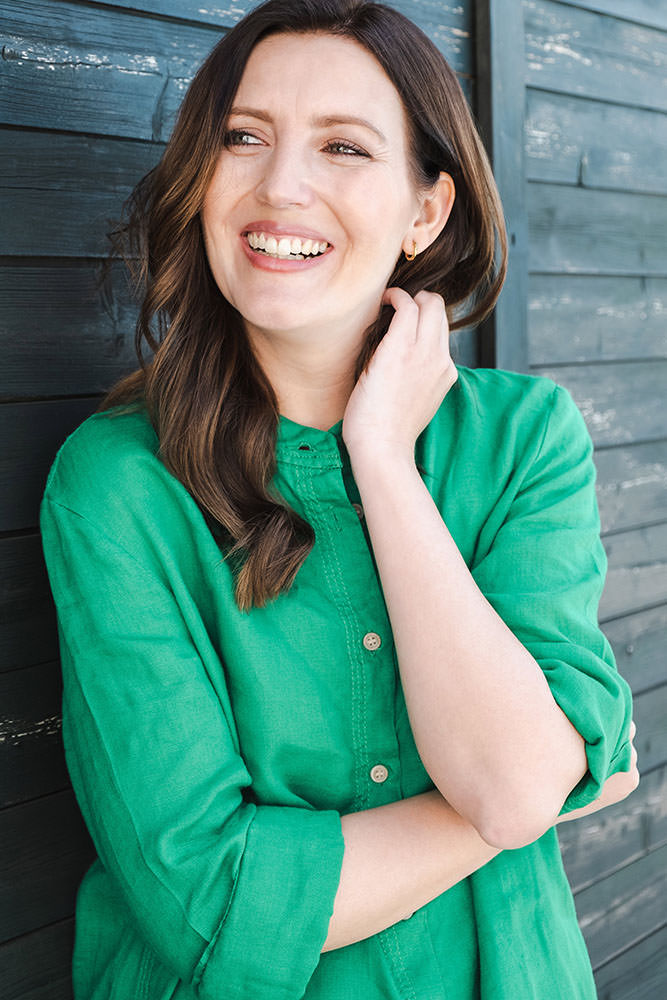 Model: Natascha 102257