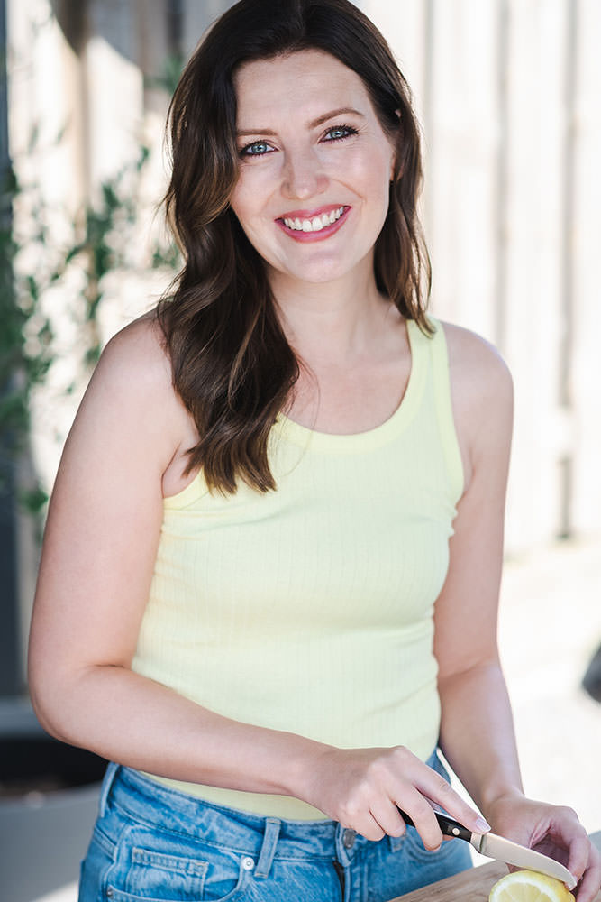 Model: Natascha 102259