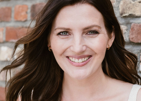 Model: Natascha 102260