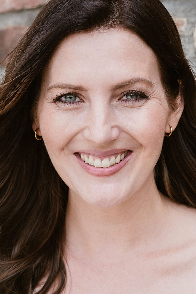 Model: Natascha 102262