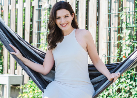 Model: Natascha 102264