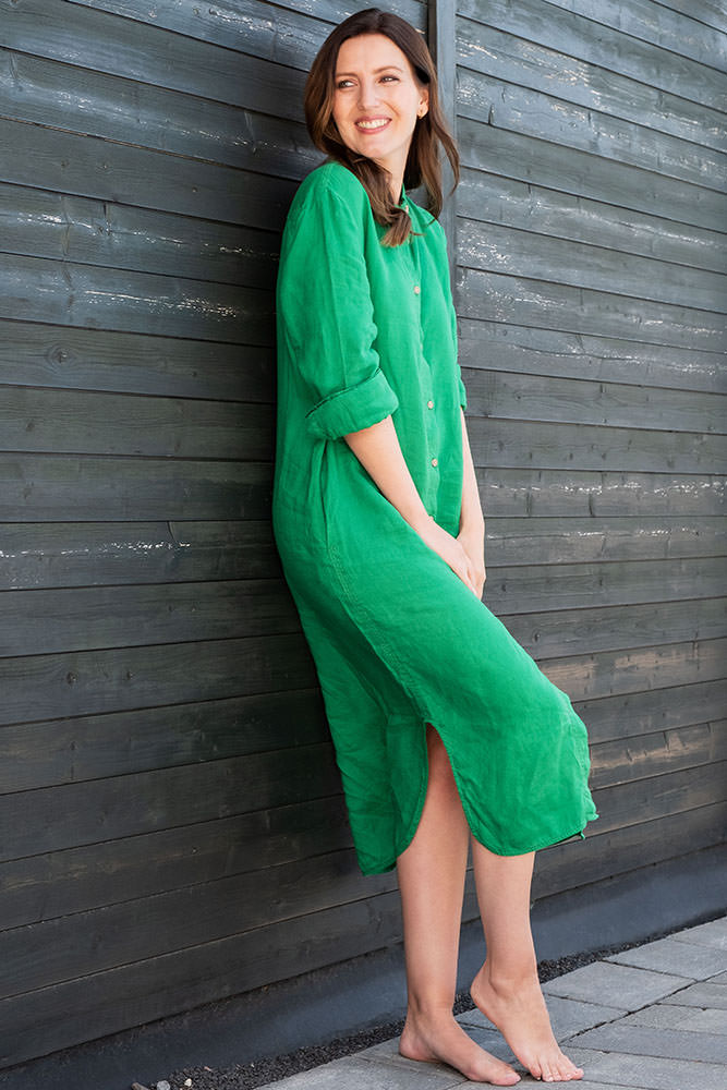 Model: Natascha 102266