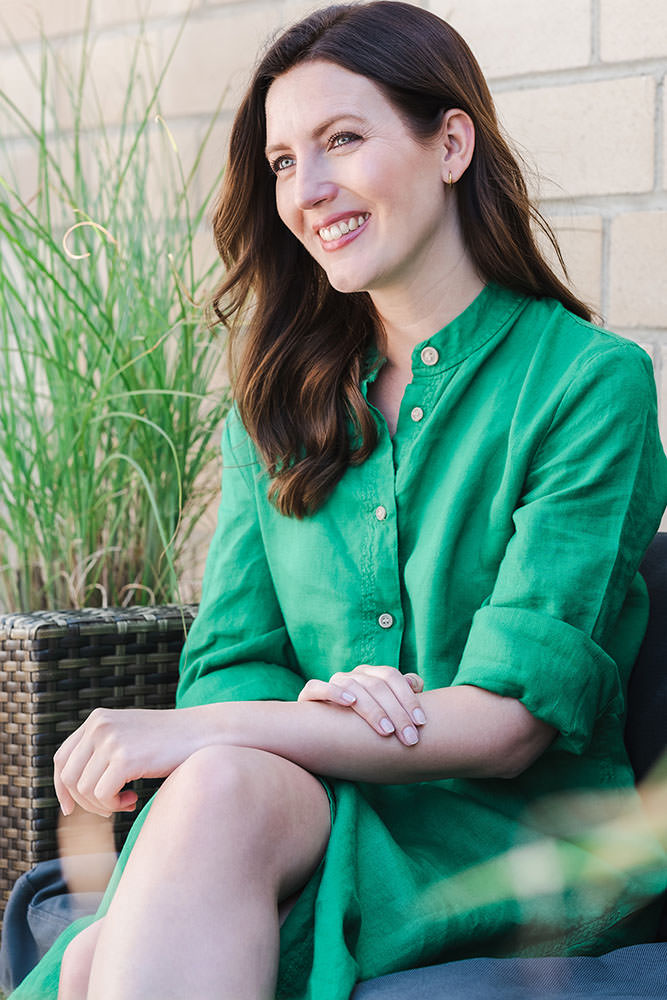 Model: Natascha 102267