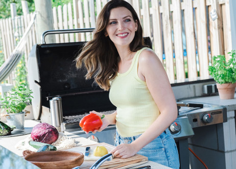 Model: Natascha 102268