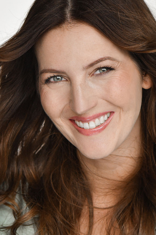 Model: Natascha 110721