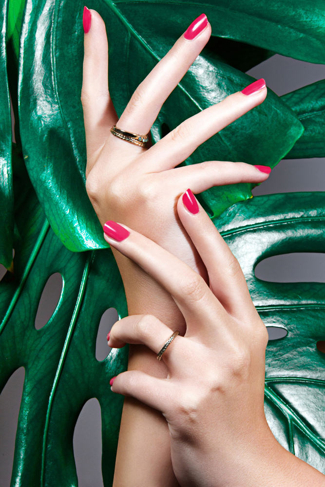 Model: Natascha 26395