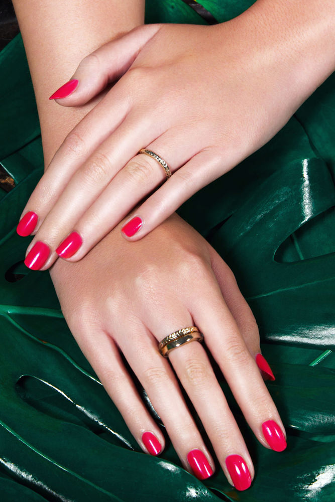 Model: Natascha 26398