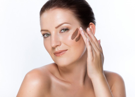 Model: Natascha 26399