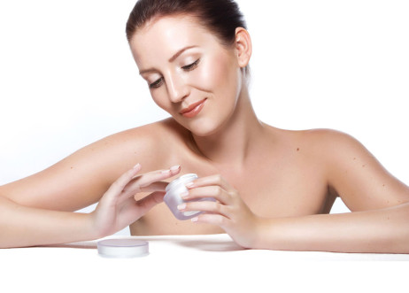 Model: Natascha 26400