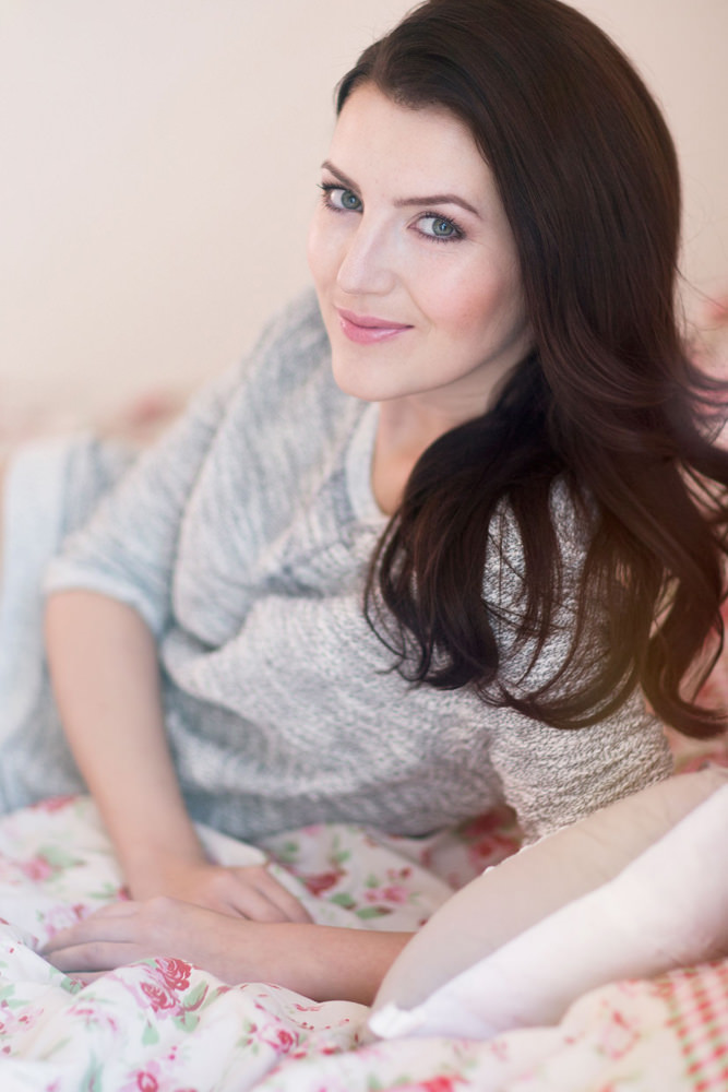 Model: Natascha 30005