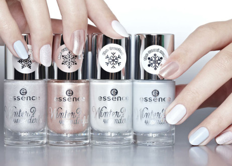 Model: Natascha 36436