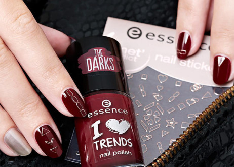 Model: Natascha 36437