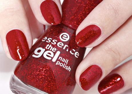 Model: Natascha 36438