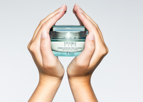 Model: Natascha 43294