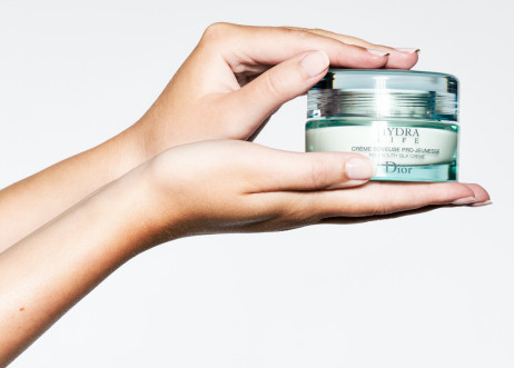 Model: Natascha 43301