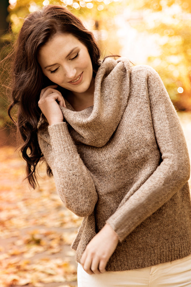 Model: Natascha 45262