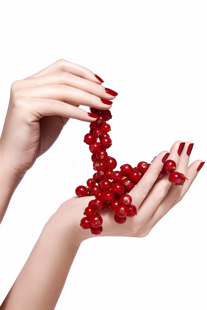 Model: Natascha 49047