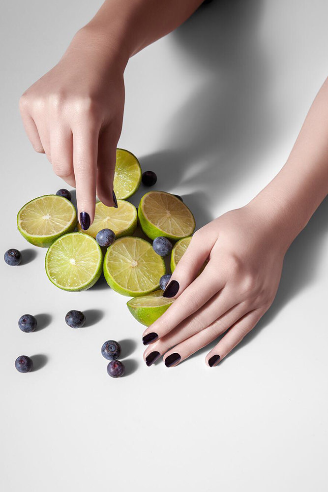 Model: Natascha 49050