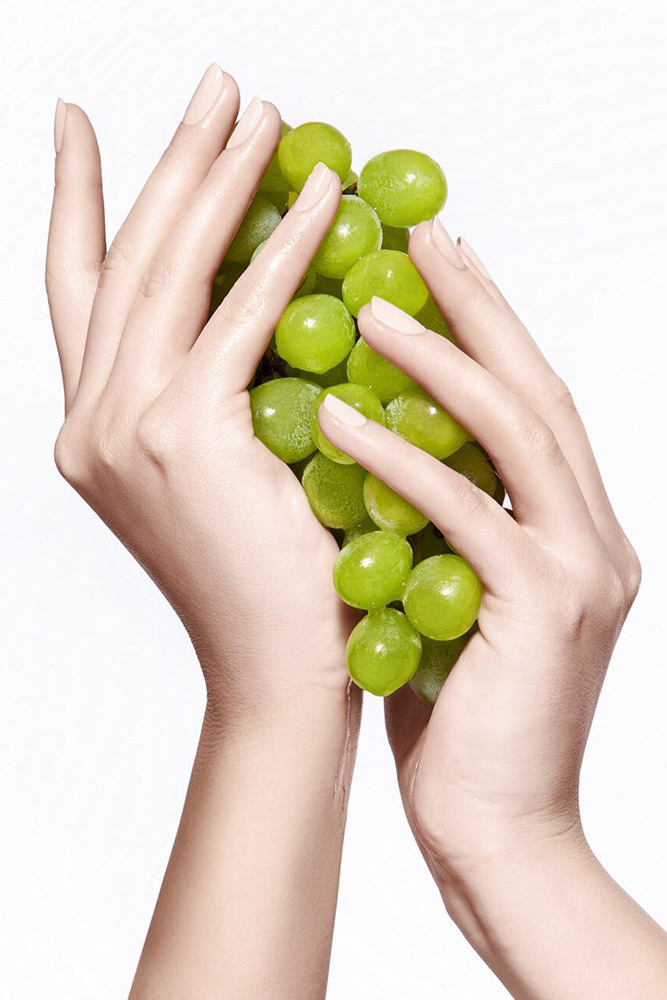 Model: Natascha 49052