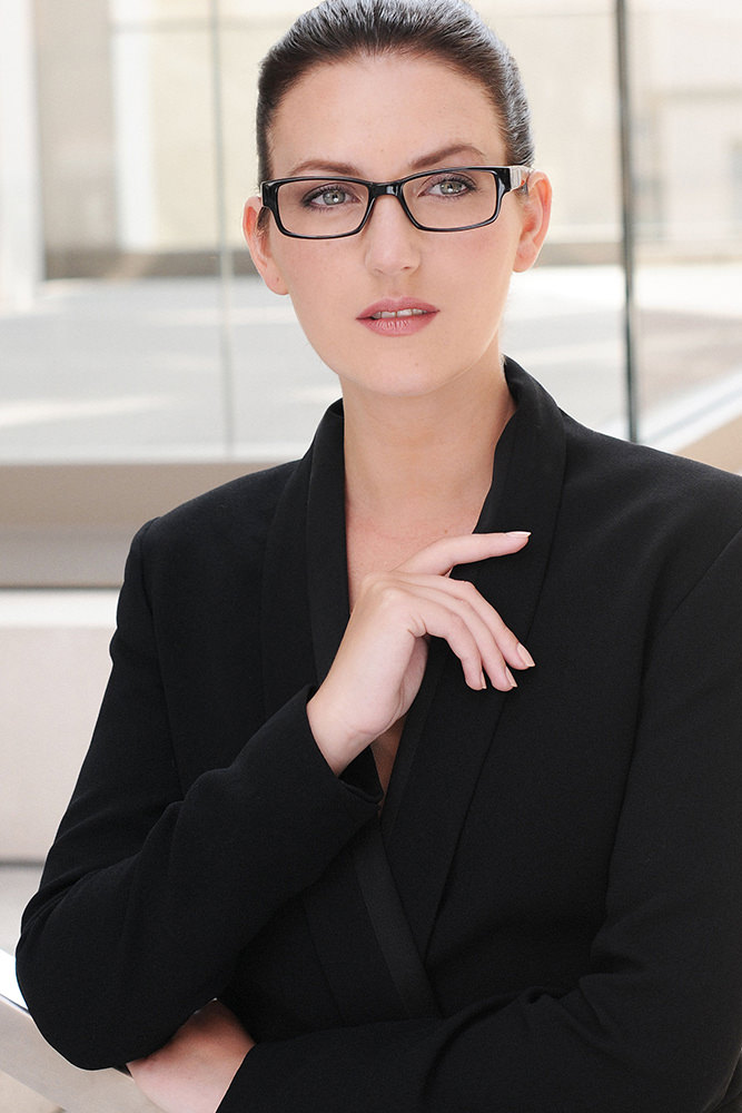 Model: Natascha 53017