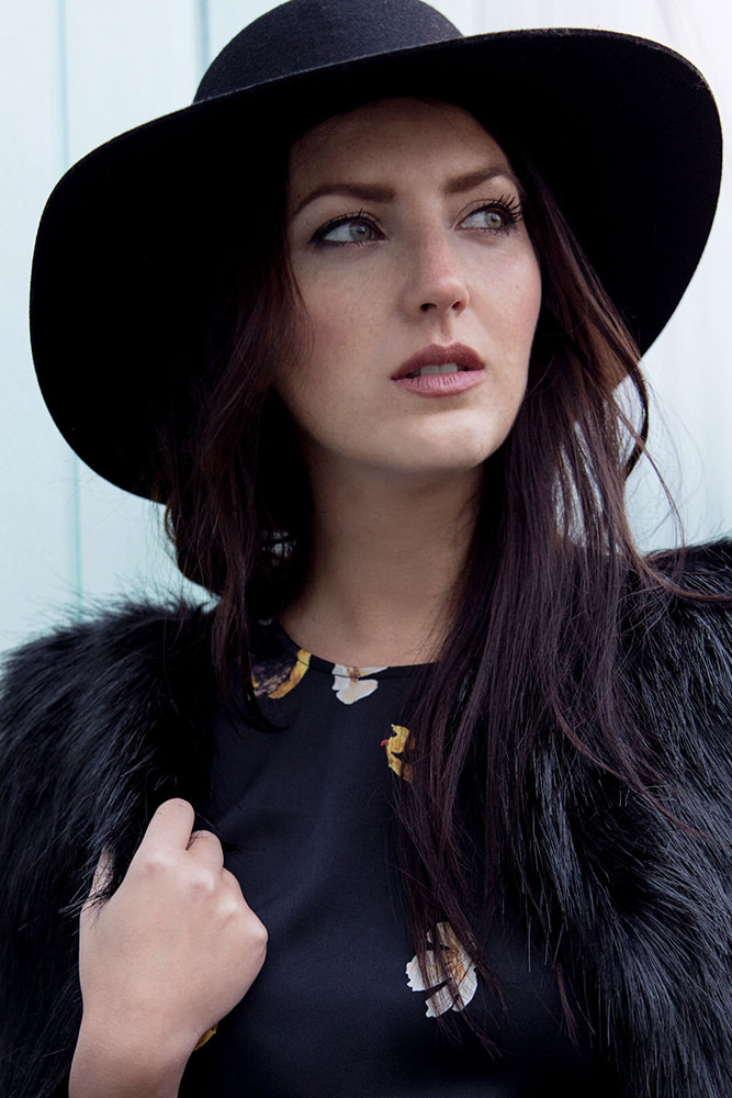 Model: Natascha 56156