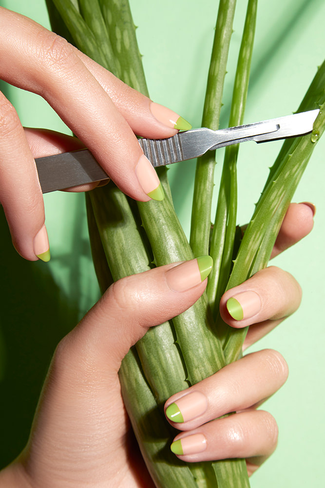 Model: Natascha 61526